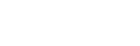 my trende